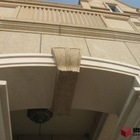 供應**石板材 花崗巖石材 深圳石板材廠家 深圳花崗巖 石板材