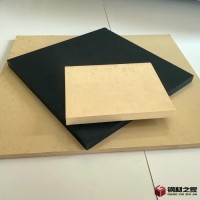 華凱 peek材料 peek板材，peek材料，peek板材廠家