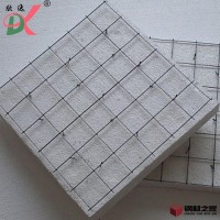 廊坊供應(yīng)舒樂(lè)板保溫用板材