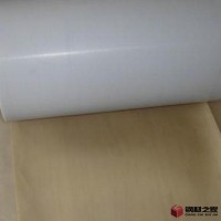 【久旺】膨體四氟板材廠家 PTFE板材價格