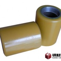 清華 聚氨酯板材廠家 聚氨酯板材出售