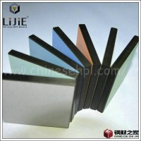 立潔  板材防水易清潔抗菌防霉直供天津抗倍特板材辦公防水寫字板 直供北京抗倍特板材辦公防水寫字板