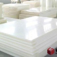 濟南塑料板材廠家專業生產ABS板和PP板材    PE板材 塑料片  塑料板  ABS板材