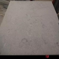 青石板材 直銷青石板材 青石板材廠家 廠家批發(fā)