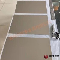 鉭軋制板材 化工用鉭板材 鉭板規(guī)格尺寸齊全