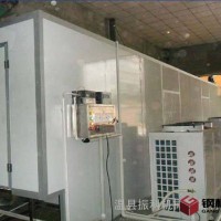 板材烘干機-大型板材烘干房設備-板材干干燥機-木材烘干機設備廠家