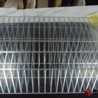 供應壓克力板材有機玻璃板材