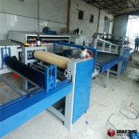 大型板材貼面機   板材貼面機  全自動板材貼面機 廠家供應
