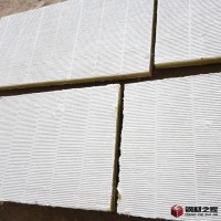 【一諾】防火封堵板材供應 防火封堵板材廠 廠家定制 貨源充足