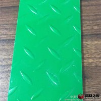 售后無憂聚氯乙烯復合板材 便于使用聚氯乙烯復合板材 300*40*6000聚氯乙烯復合板材