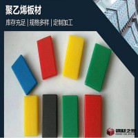 聚乙烯板材 德州尚佳環(huán)保防靜電聚乙烯板材 高品質(zhì)聚乙烯板材廠家