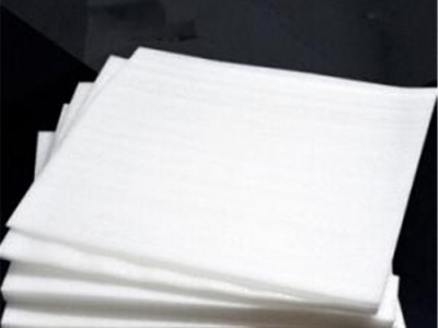 珍珠棉板材 珍珠棉板材 珍珠棉板材價位 實力大廠，快速發貨