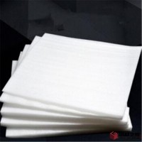 珍珠棉板材 珍珠棉板材 珍珠棉板材價(jià)位 實(shí)力大廠，快速發(fā)貨