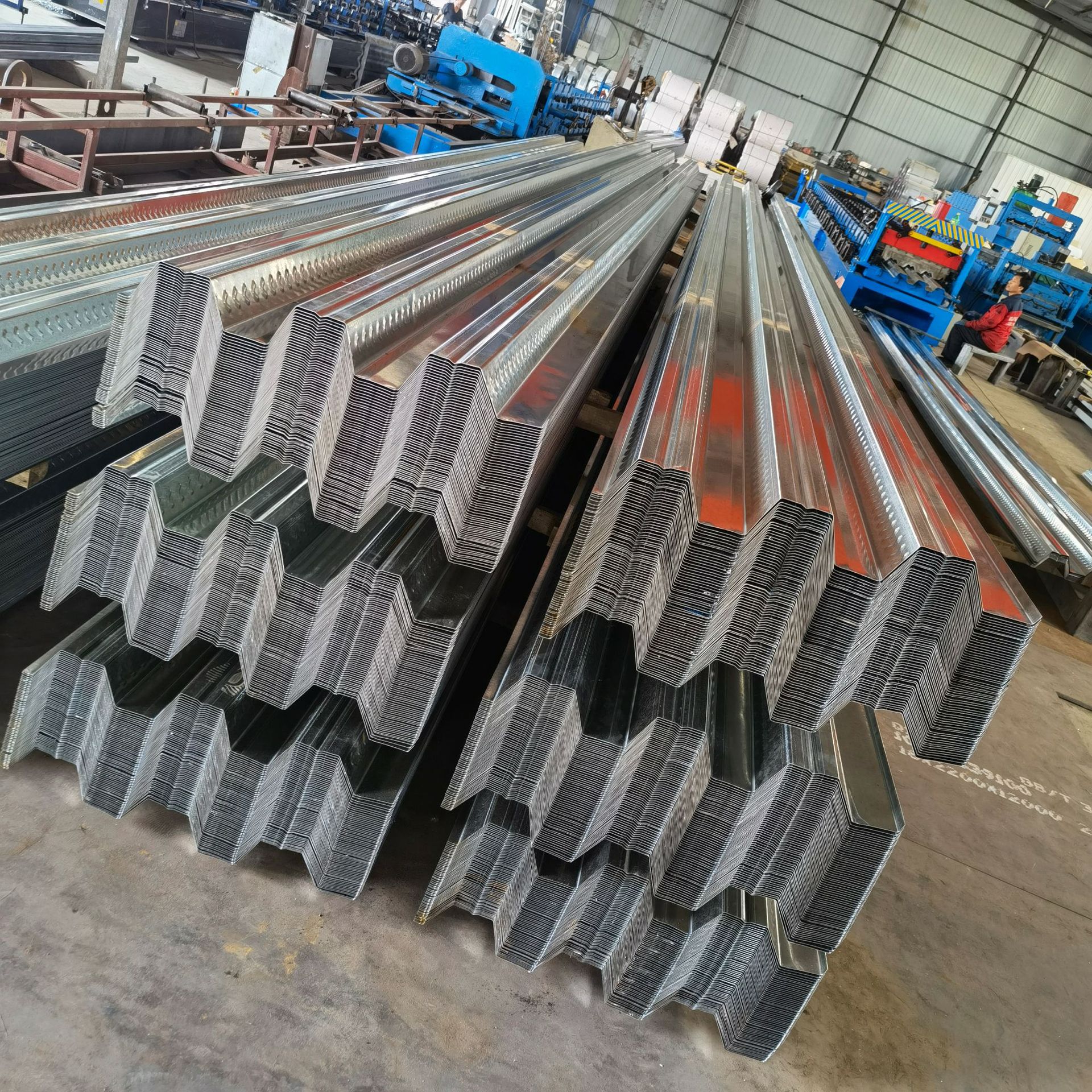 微信圖片_20210628160534