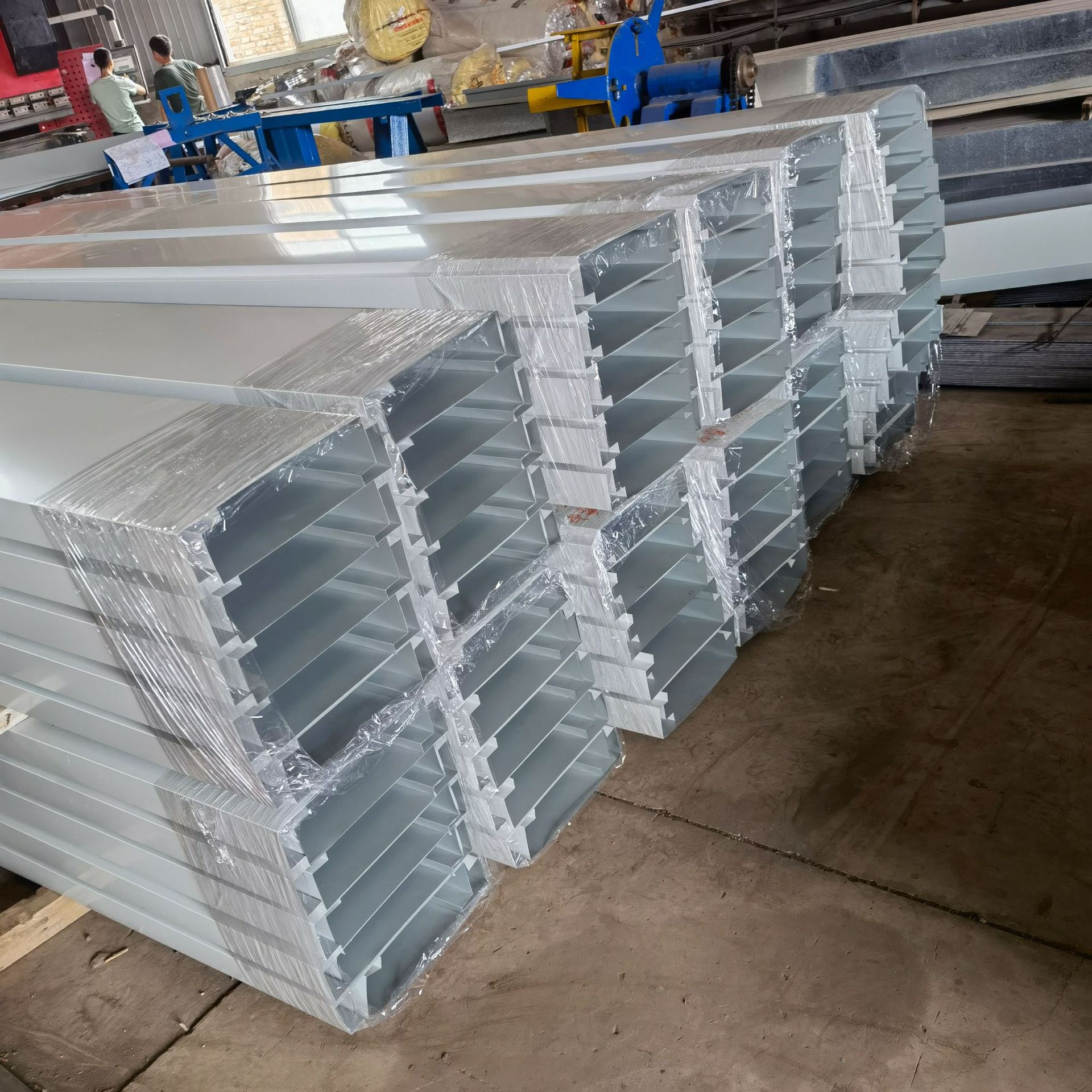 538c94d2e6570cf8709d0f072b473a