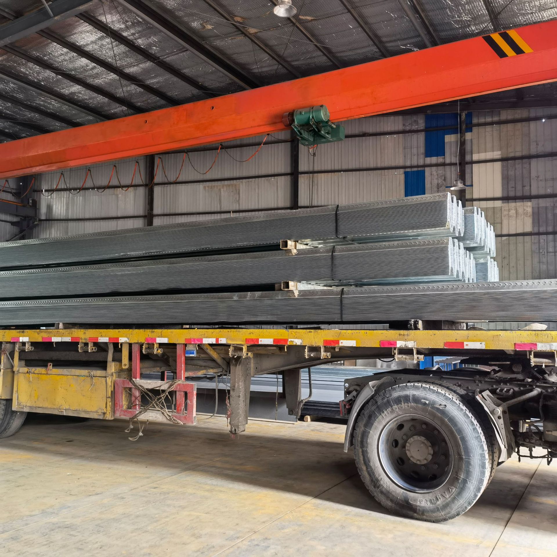 微信圖片_202106281605341