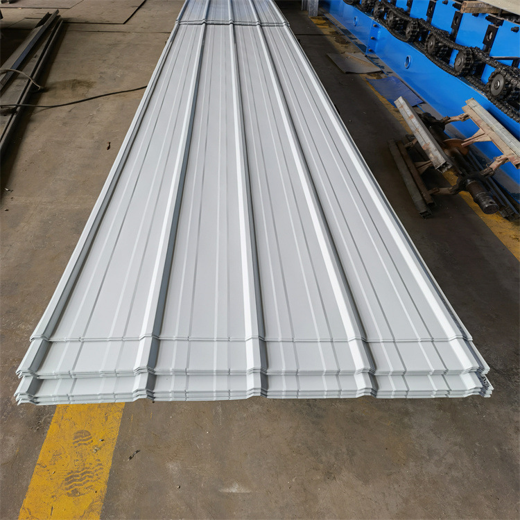 0d0eb9d9aac8263afc9b2ae50553a0