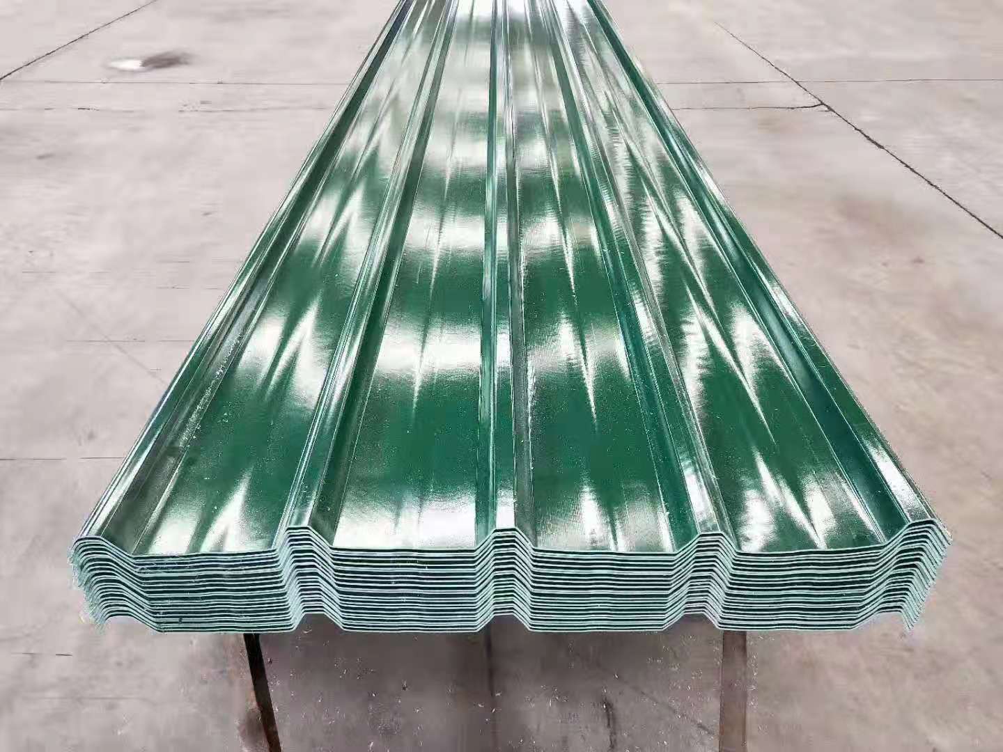 fd4a951d83ee30bc1edbb1215ee378