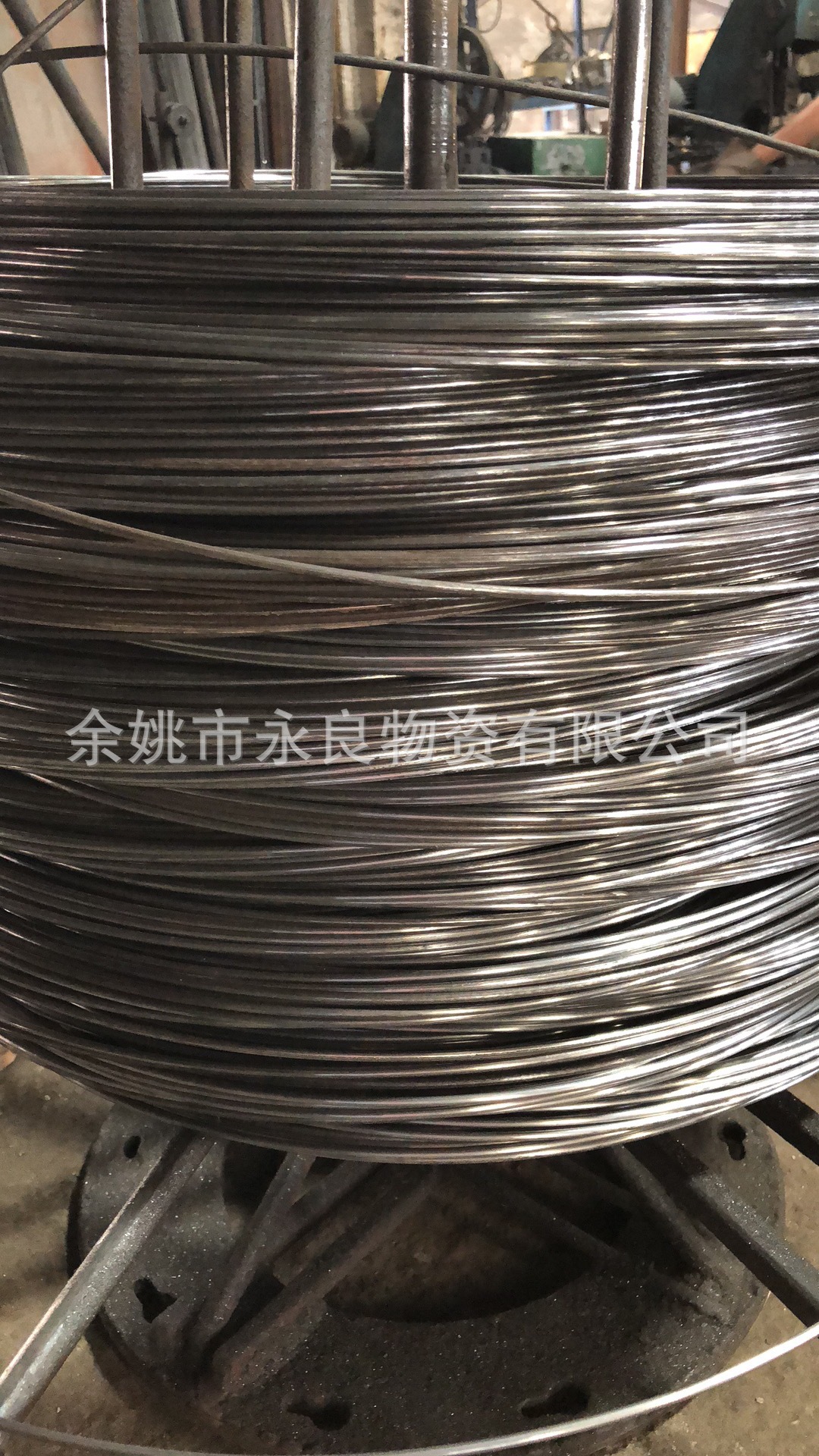 2018_04_28_13_05_IMG_2737