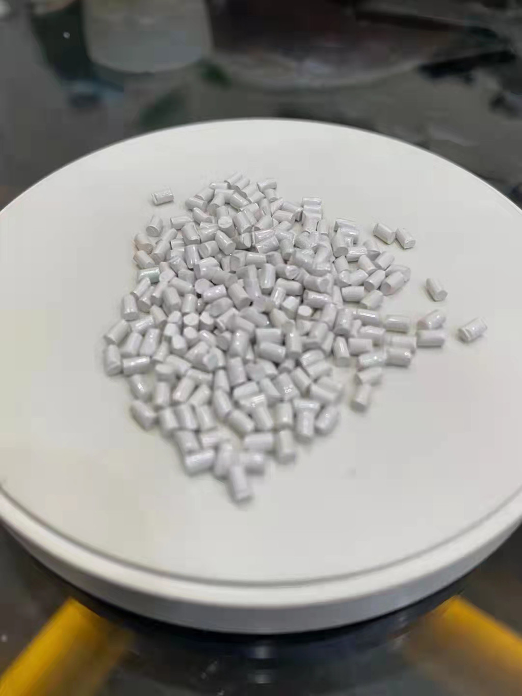 PPSU板材紅色廠家型材板材棒材制作