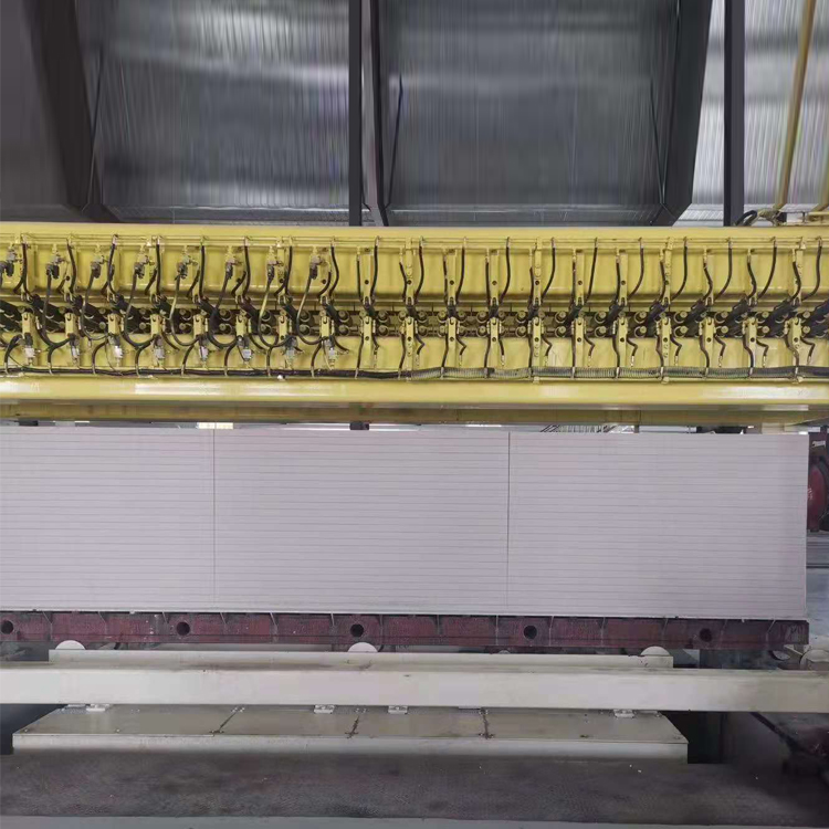 ALC板材設備制造供應ALC板材設備制造 板材設備供應 墻材機械 ALC板材設備制造