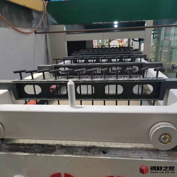 板材設(shè)備供應(yīng)AAC板材設(shè)備 板材設(shè)備供應(yīng) 加氣塊設(shè)備 AAC板材設(shè)備