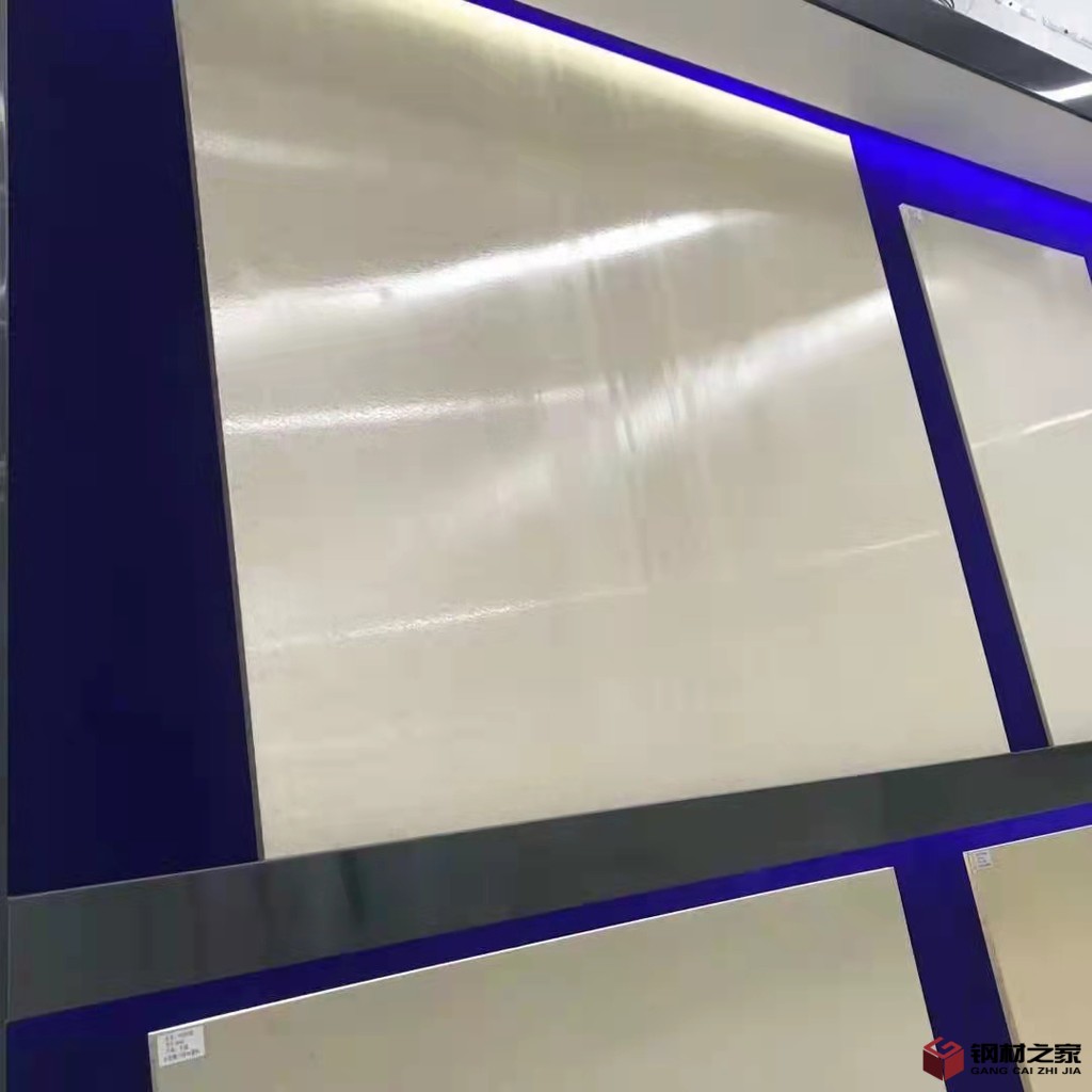 PEEK板材紅色廠家型材板材棒材制作