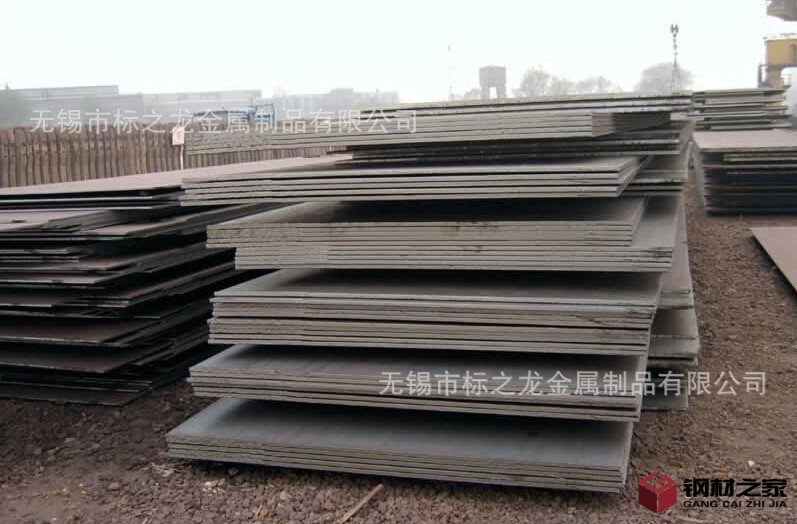 1EJ[P882)P}~~JLPLJ@}0{T