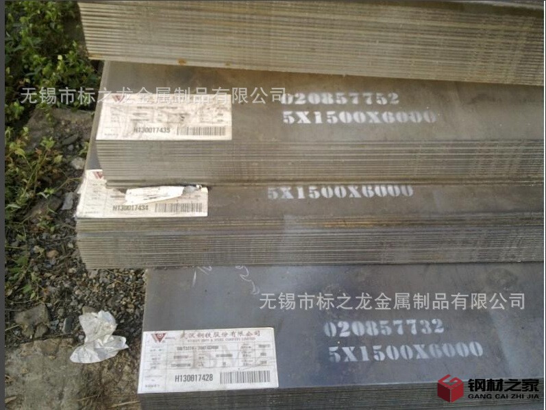 WGF~0F}DID`W`O8A}@C]_H9