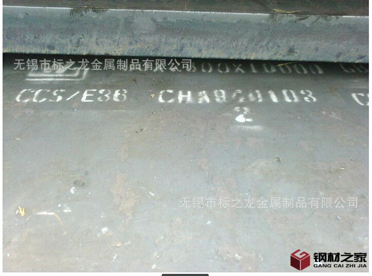 EWAPUIYA3K%OUSHFYYY@3{O