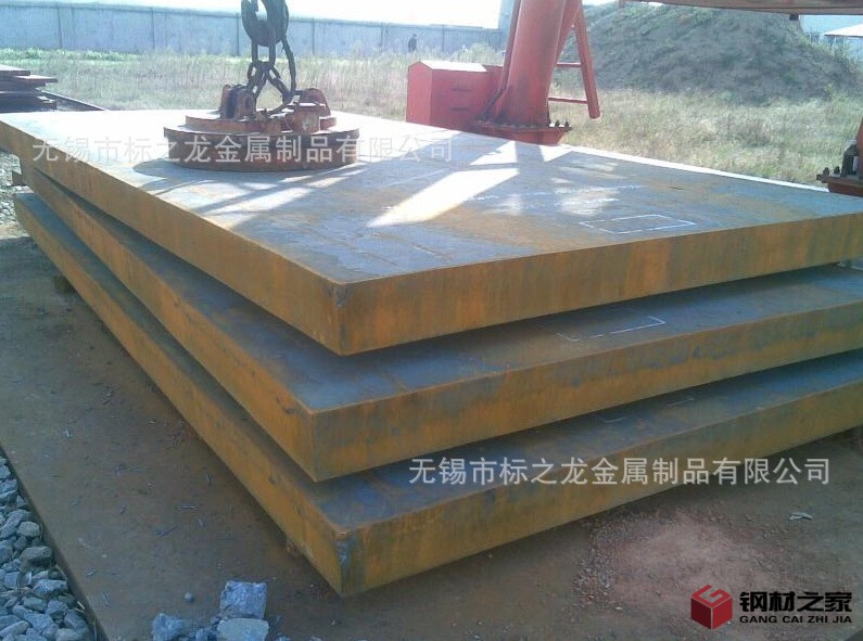 _T5O%QJ`7MV3M4($S872WVU