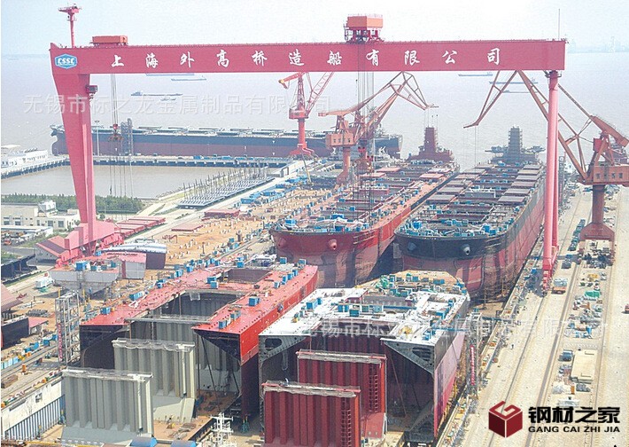 ~XMW1H@9[{7IWM]QV@]IZ_D