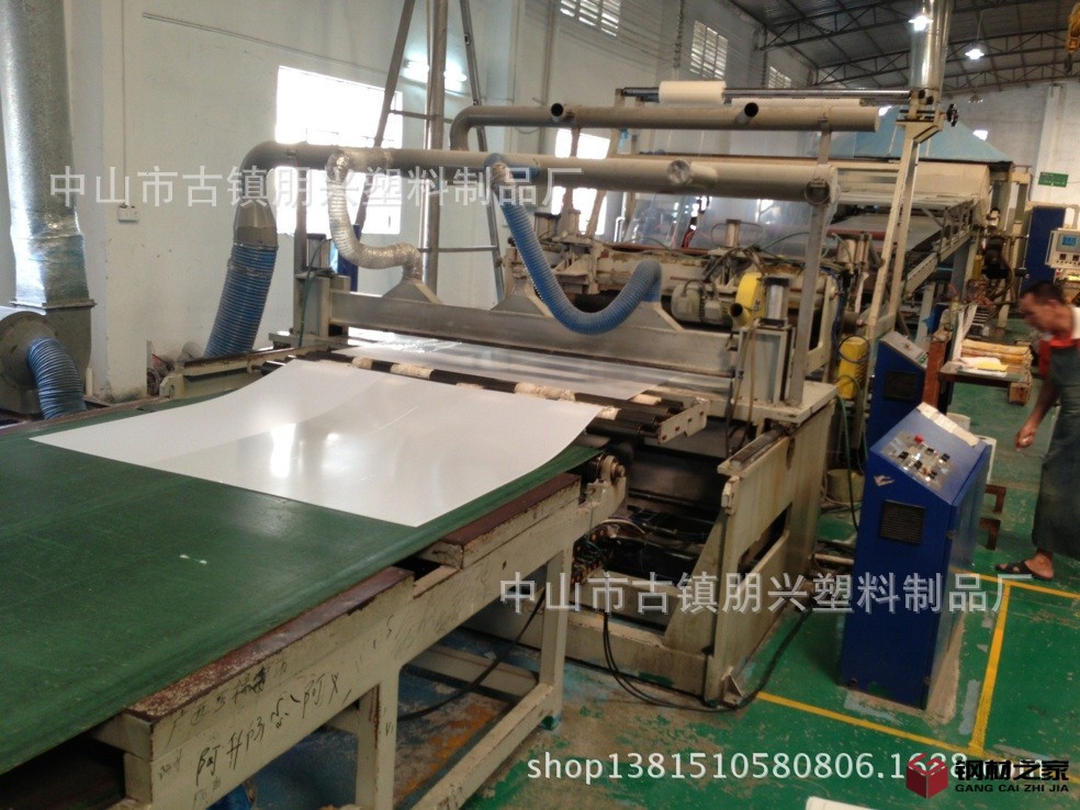 QQ圖片20131007102826