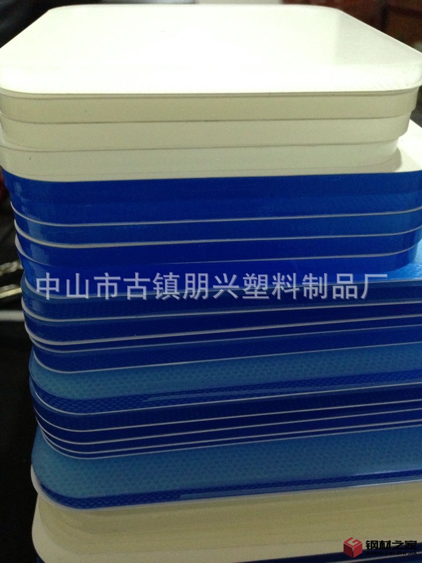 QQ圖片20140219204555