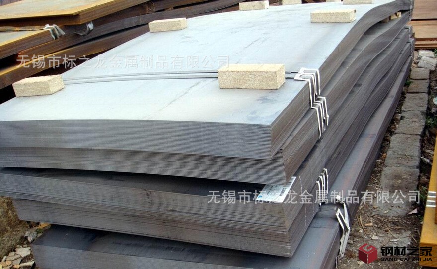 7YMDY6HN{O56U@I5{W0{JO4