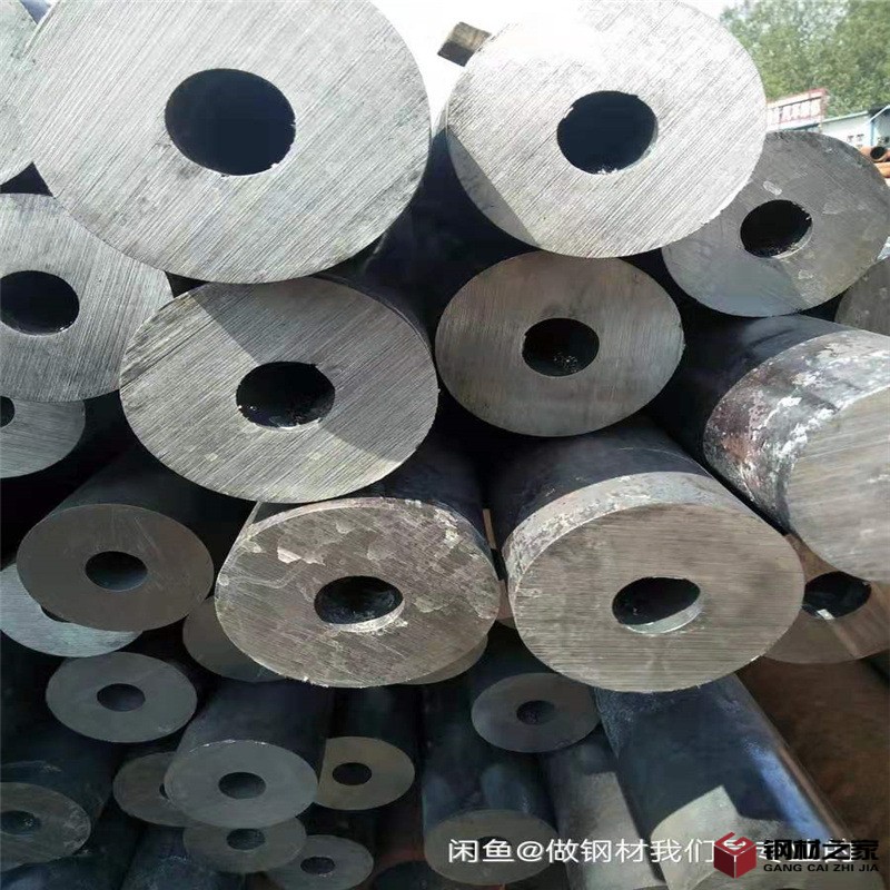 11bbf90c0453ea5d23231825f724ed