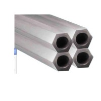 廠家銷供應(yīng)T91異型無(wú)縫鋼管 冷拉光亮高品質(zhì)異型無(wú)縫鋼 冷軋退火