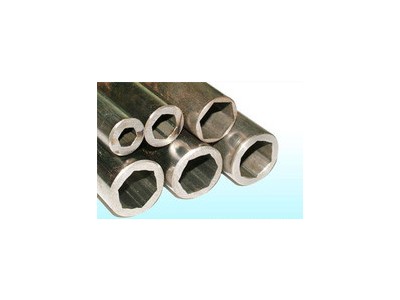 生產(chǎn)直銷 冷拔碳鋼無(wú)縫管 小口徑精密無(wú)縫管 冷拔無(wú)縫鋼管批發(fā)