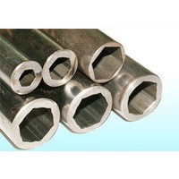 生產(chǎn)直銷 冷拔碳鋼無縫管 小口徑精密無縫管 冷拔無縫鋼管批發(fā)