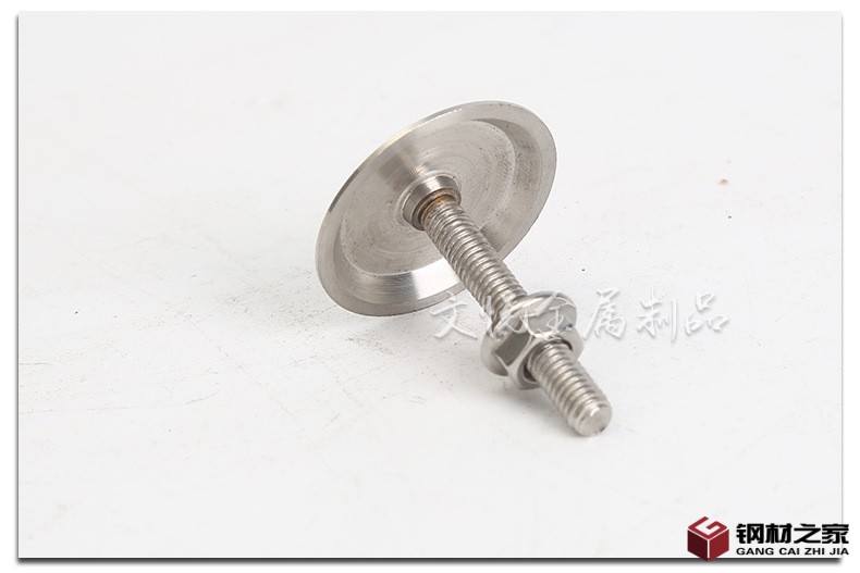 文悅金屬詳情_02