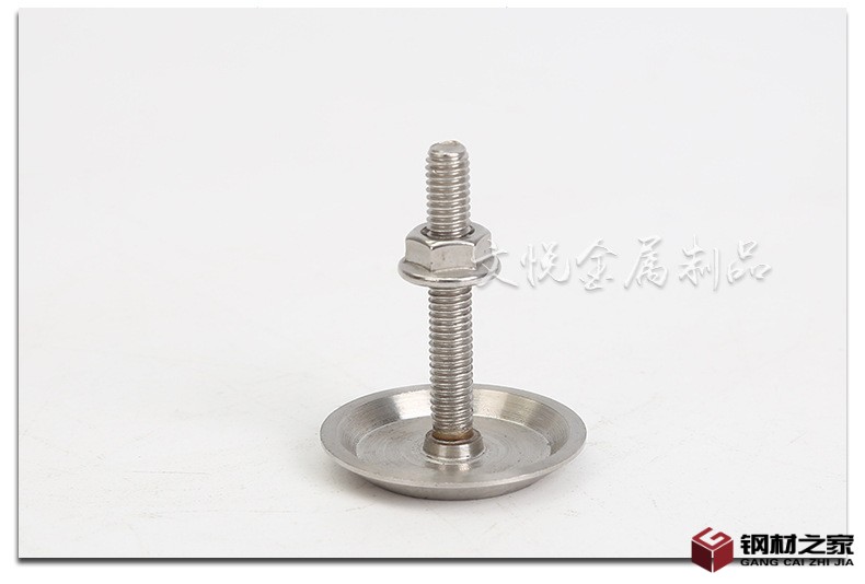 文悅金屬詳情_04