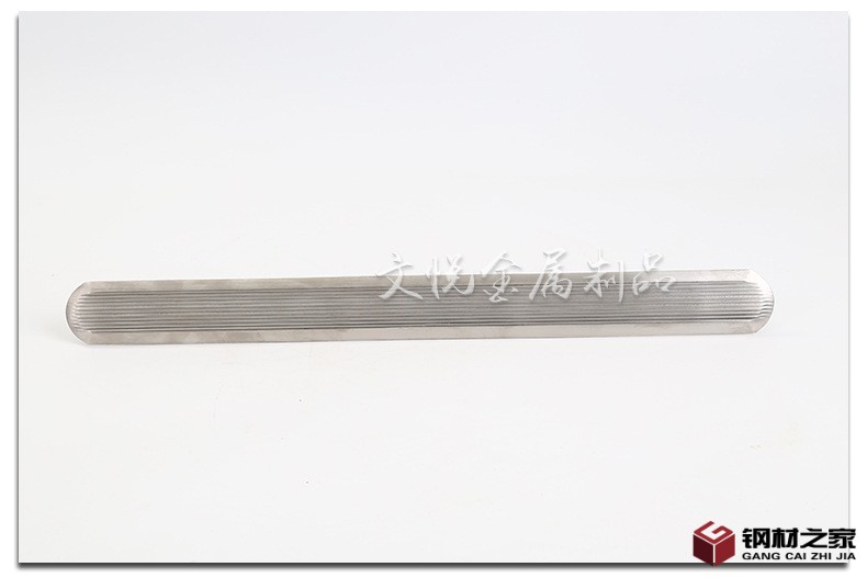 文悅金屬詳情_02