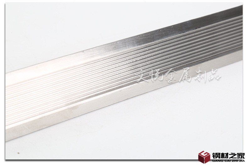 文悅金屬詳情_05