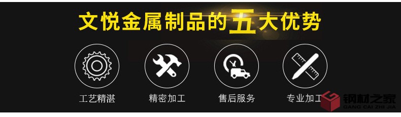 12319186427_400113786