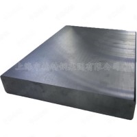 馬氏體不銹鋼00Cr17Ni4Cu4Nb圓鋼不銹鋼板沉淀硬化鋼鍛打鍛件