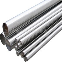 309s不銹鋼板 0Cr23Ni13耐熱鋼圓鋼