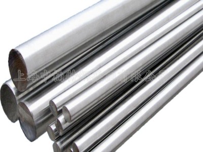 耐熱不銹鋼06Cr25Ni20光圓鋼板 鍛件法蘭0Cr25Ni20 無縫管