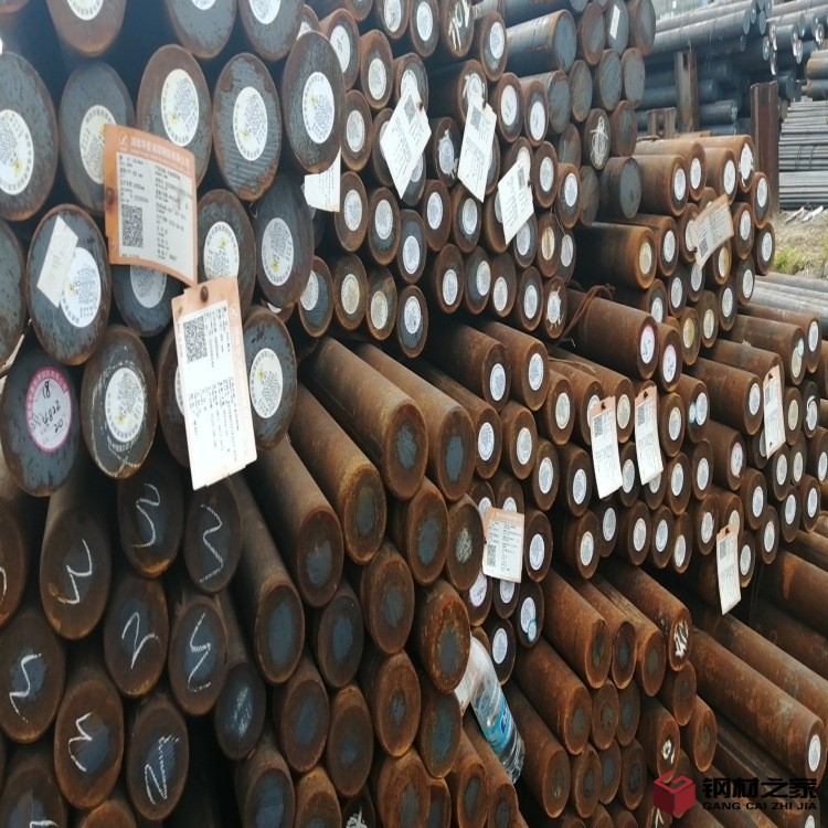 c96a9b6008079dd2268830e267c361