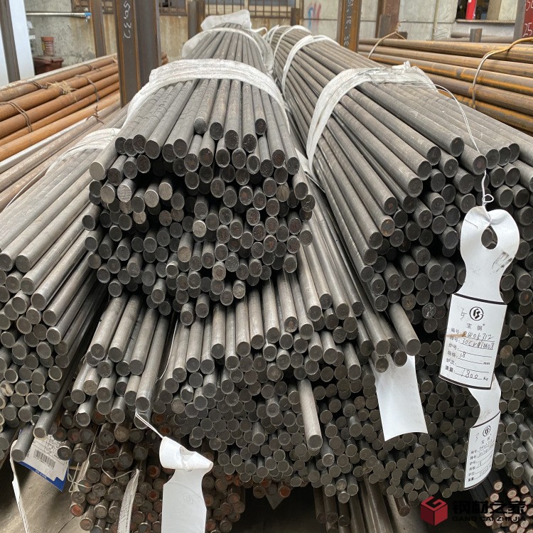 d3fb4c0a3c2b3754d969005f023a0b