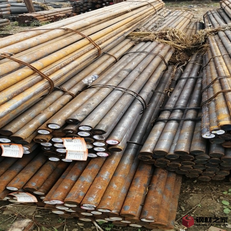 04aa98bb7943957f2edd2402b89468